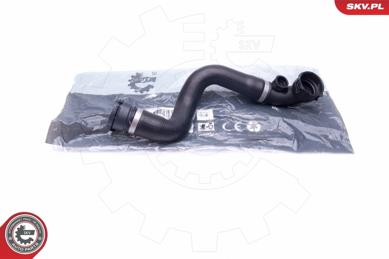 Radiator Hose